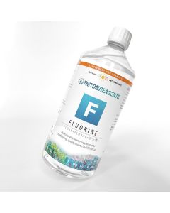 Fluorine 1000ml