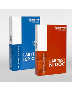 Triton Lab Kit