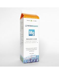 Mn 1000ml - Manganese