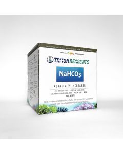 NaHCO3 - Alkalinity Increaser
