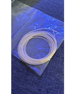 Peristaltic Pump Tube Silicone Tubing for Fluid in Sensitive Processes