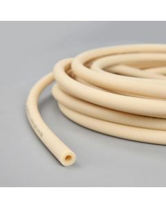 Neptune Trident/NP Tubing Part (1.5m)