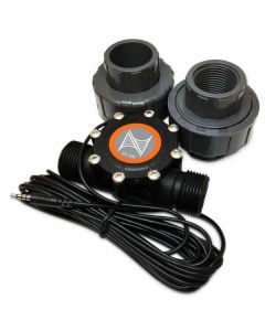 Neptune Systems 1" Flow Sensor