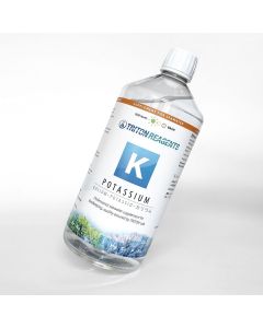 K 1000ml - Potassium