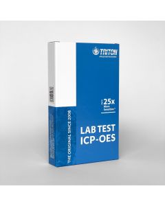 TRITON ICP-OES